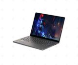  Laptop gaming ASUS ROG Zephyrus G14 GA403UV QS171W 