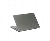  Laptop gaming ASUS ROG Zephyrus G14 GA403UV QS171W 