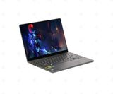  Laptop gaming ASUS ROG Zephyrus G14 GA403UV QS171W 