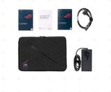  Laptop gaming ASUS ROG Zephyrus G14 GA403UV QS171W 