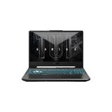  Laptop gaming ASUS TUF Gaming A15 FA506NC HN011W 