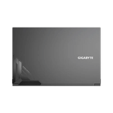  Laptop gaming GIgabyte G5 KF5 53VN353SH 