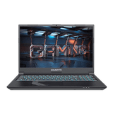  Laptop gaming GIgabyte G5 KF5 53VN353SH 