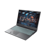  Laptop gaming GIgabyte G5 KF5 53VN353SH 