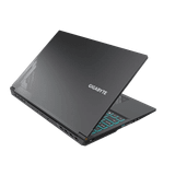  Laptop gaming GIgabyte G5 KF5 53VN353SH 