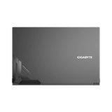  Laptop gaming Gigabyte G5 MF5 H2VN353SH 