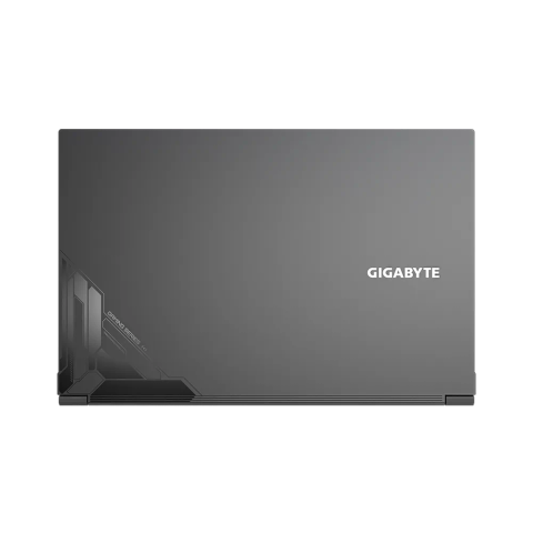  Laptop gaming Gigabyte G5 MF5 H2VN353SH 