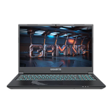  Laptop gaming Gigabyte G5 MF5 H2VN353SH 