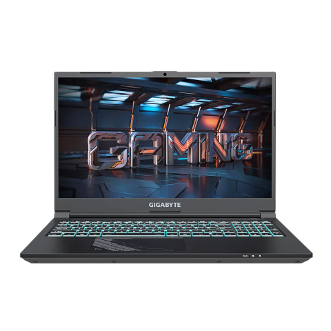  Laptop gaming Gigabyte G5 MF5 H2VN353SH 