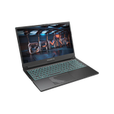  Laptop gaming Gigabyte G5 MF5 H2VN353SH 