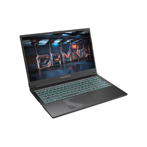  Laptop gaming Gigabyte G5 MF5 H2VN353SH 