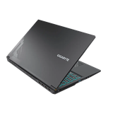  Laptop gaming Gigabyte G5 MF5 H2VN353SH 