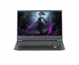  Laptop gaming HP Victus 16 s0077AX 8C5N6PA 