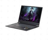  Laptop gaming HP Victus 16 s0077AX 8C5N6PA 