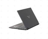 Laptop gaming HP Victus 16 s0077AX 8C5N6PA 