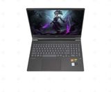  Laptop gaming HP Victus 16 s0077AX 8C5N6PA 