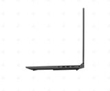  Laptop gaming HP Victus 16 s0077AX 8C5N6PA 