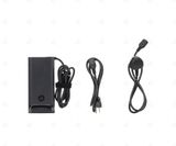  Laptop gaming HP Victus 16 s0077AX 8C5N6PA 