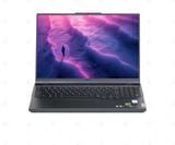  Laptop gaming Lenovo Legion 5 16IRX9 83DG004XVN 