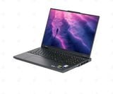  Laptop gaming Lenovo Legion 5 16IRX9 83DG004XVN 