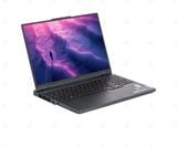  Laptop gaming Lenovo Legion 5 16IRX9 83DG004XVN 