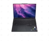  Laptop gaming Lenovo Legion 5 16IRX9 83DG004XVN 