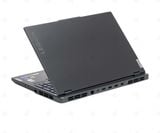  Laptop gaming Lenovo Legion 5 16IRX9 83DG004XVN 