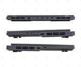  Laptop gaming Lenovo Legion 5 16IRX9 83DG004XVN 