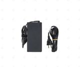  Laptop gaming Lenovo Legion 5 16IRX9 83DG004XVN 