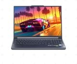  Laptop gaming Lenovo Legion Slim 5 16IRH8 82YA00BUVN 