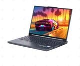  Laptop gaming Lenovo Legion Slim 5 16IRH8 82YA00BUVN 