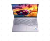  Laptop gaming Lenovo Legion Slim 5 16IRH8 82YA00BUVN 