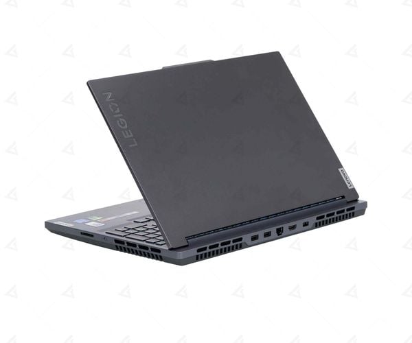 Laptop gaming Lenovo Legion Slim 5 16IRH8 82YA00BUVN 