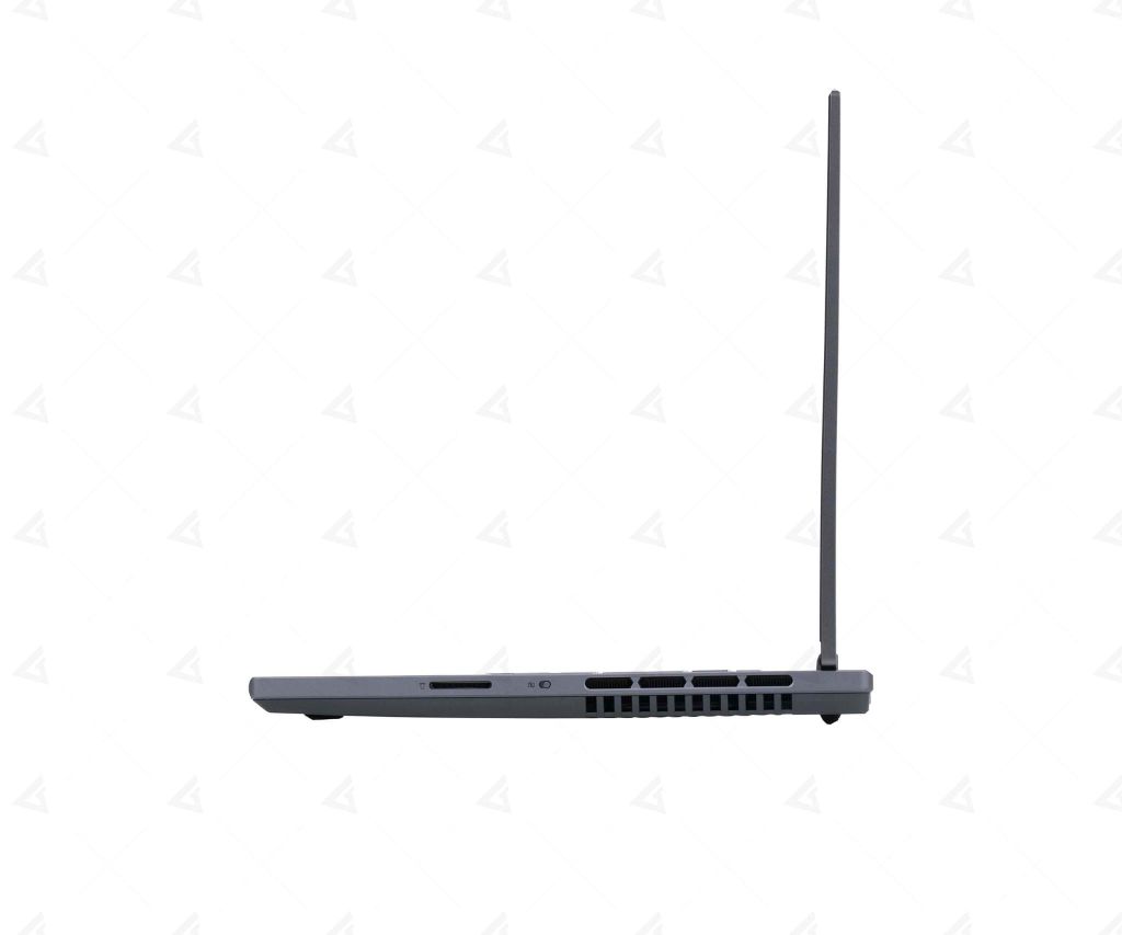 Laptop gaming Lenovo Legion Slim 5 16IRH8 82YA00BUVN – GEARVN.COM