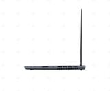  Laptop gaming Lenovo Legion Slim 5 16IRH8 82YA00BUVN 
