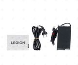  Laptop gaming Lenovo Legion Slim 5 16IRH8 82YA00BUVN 