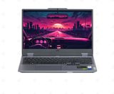  Laptop gaming Lenovo LOQ 15IAX9 83GS000FVN 