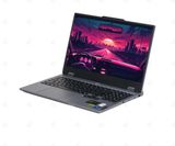  Laptop gaming Lenovo LOQ 15IAX9 83GS000FVN 