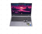  Laptop gaming Lenovo LOQ 15IAX9 83GS000FVN 