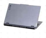  Laptop gaming Lenovo LOQ 15IAX9 83GS000FVN 
