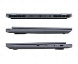  Laptop gaming Lenovo LOQ 15IAX9 83GS000FVN 