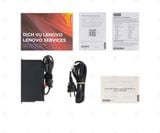  Laptop gaming Lenovo LOQ 15IAX9 83GS000FVN 