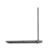  Laptop gaming Lenovo LOQ 15IAX9 83GS000RVN 