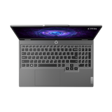  Laptop gaming Lenovo LOQ 15IAX9 83GS000RVN 