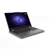  Laptop gaming Lenovo LOQ 15IAX9 83GS000RVN 