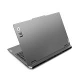  Laptop gaming Lenovo LOQ 15IAX9 83GS000RVN 