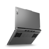  Laptop gaming Lenovo LOQ 15IAX9 83GS000RVN 