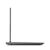  Laptop gaming Lenovo LOQ 15IAX9 83GS000RVN 