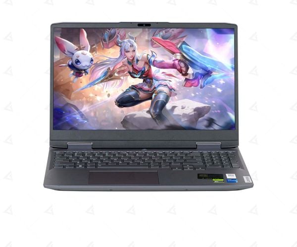  Laptop gaming Lenovo LOQ 15IRH8 82XV00Q4VN 