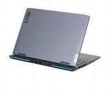  Laptop gaming Lenovo LOQ 15IRH8 82XV00Q4VN 